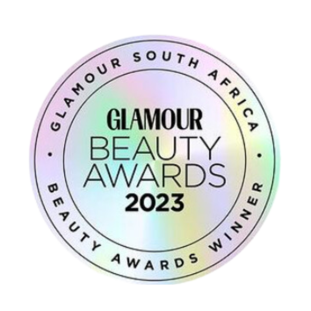 Best Anti-Aging Product