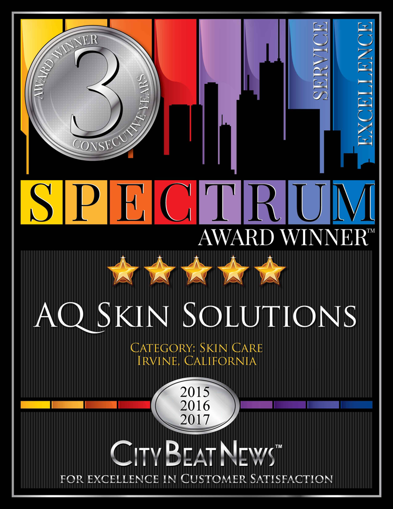 Excellence in Customer Satisfaction