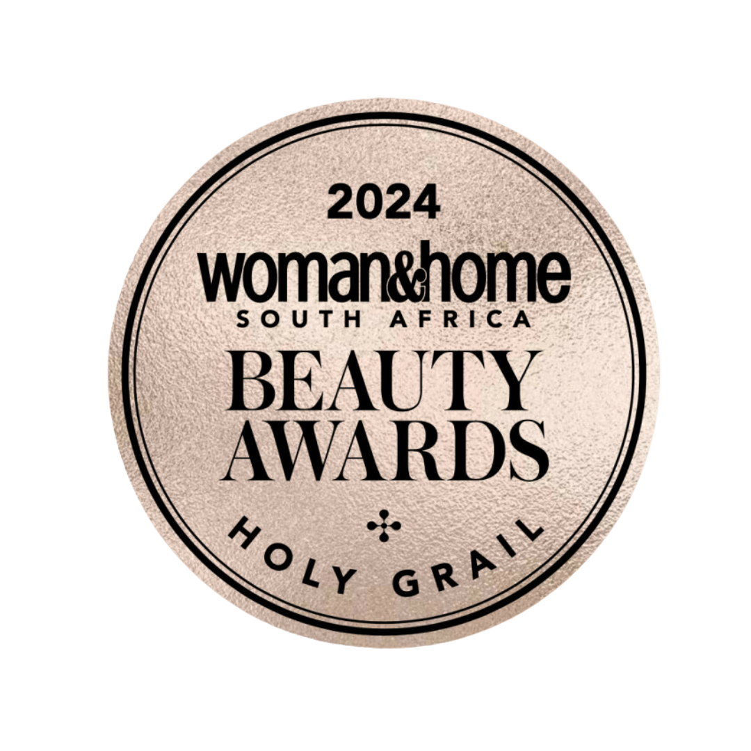 Best Rejuvenation for Every Skin Need