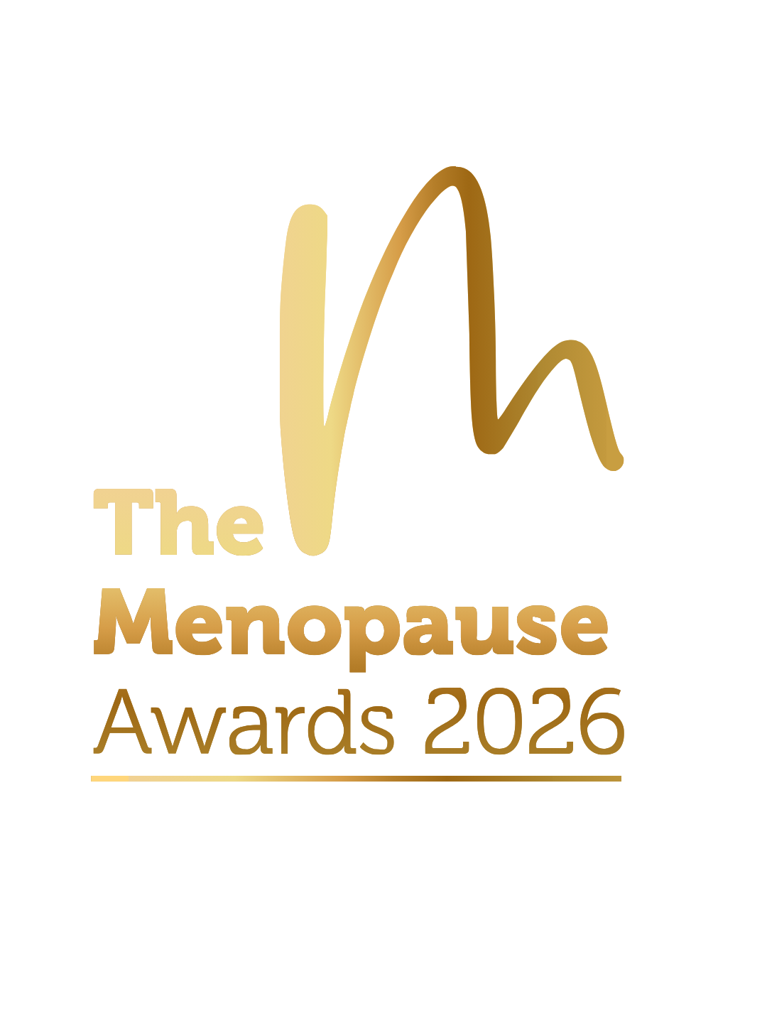 Best Menopause Hair Product/Treatment