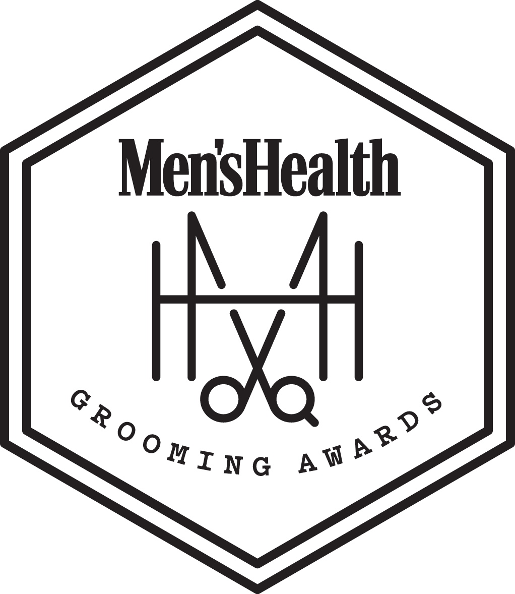 Best Growth Factor Serum