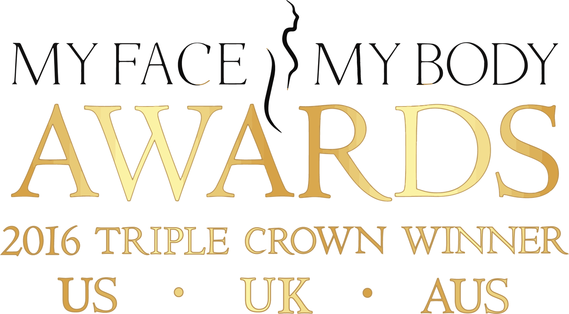 Best Hair Restoration Product