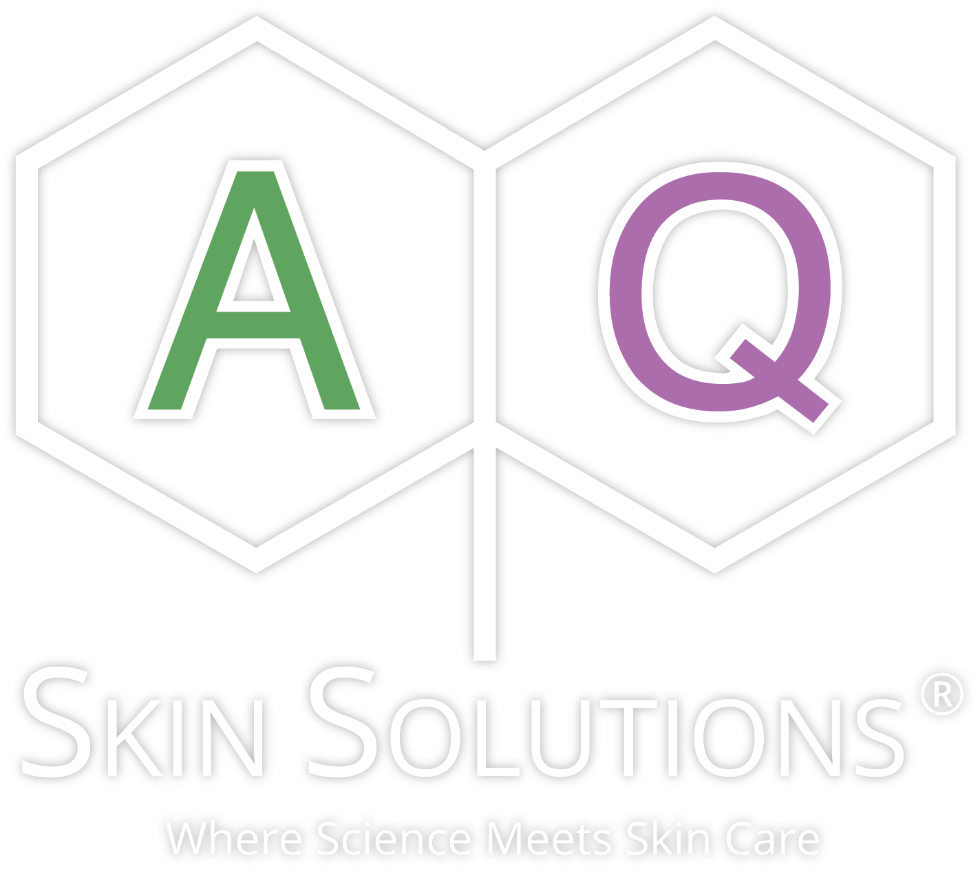 AQ Skin Solutions