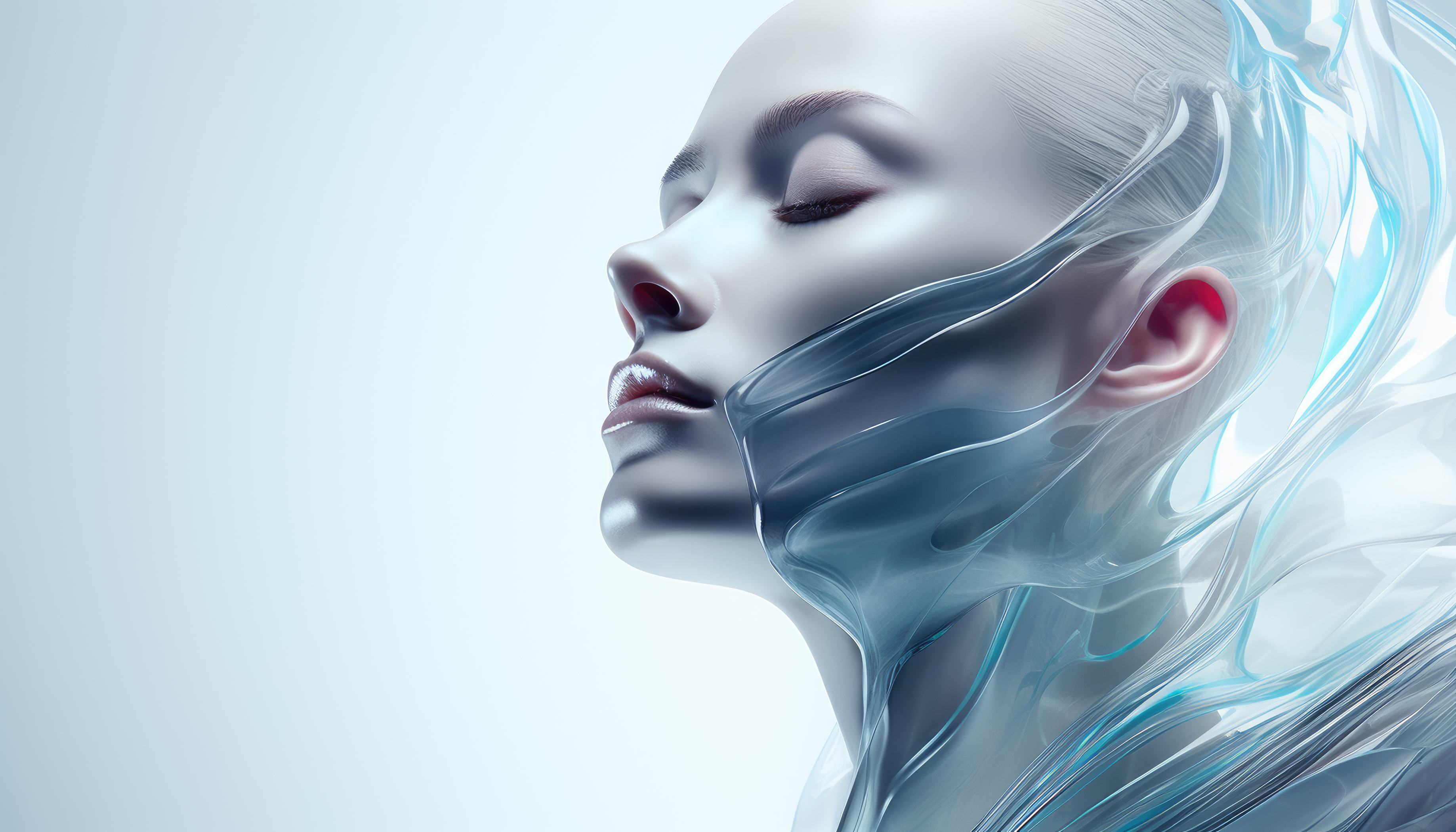 BTT Aesthetics — Medical Technology