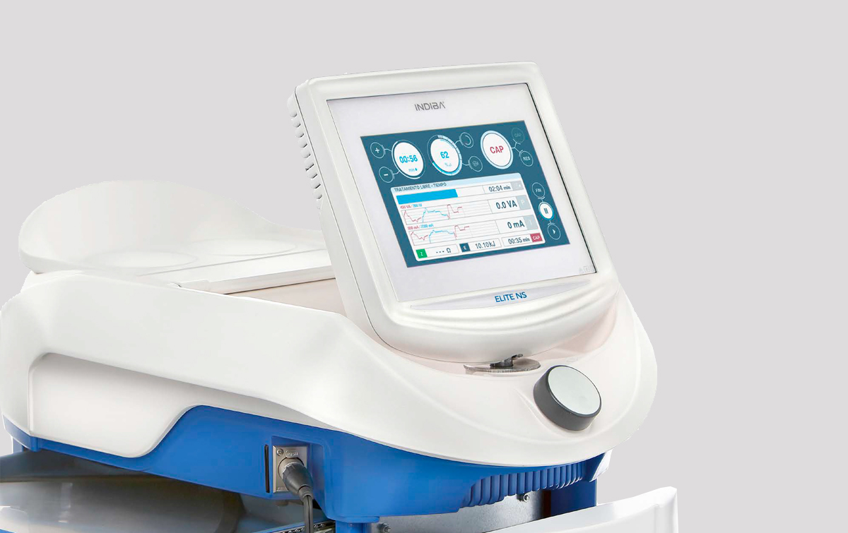 Facial and body rejuvenation