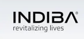 Indiba