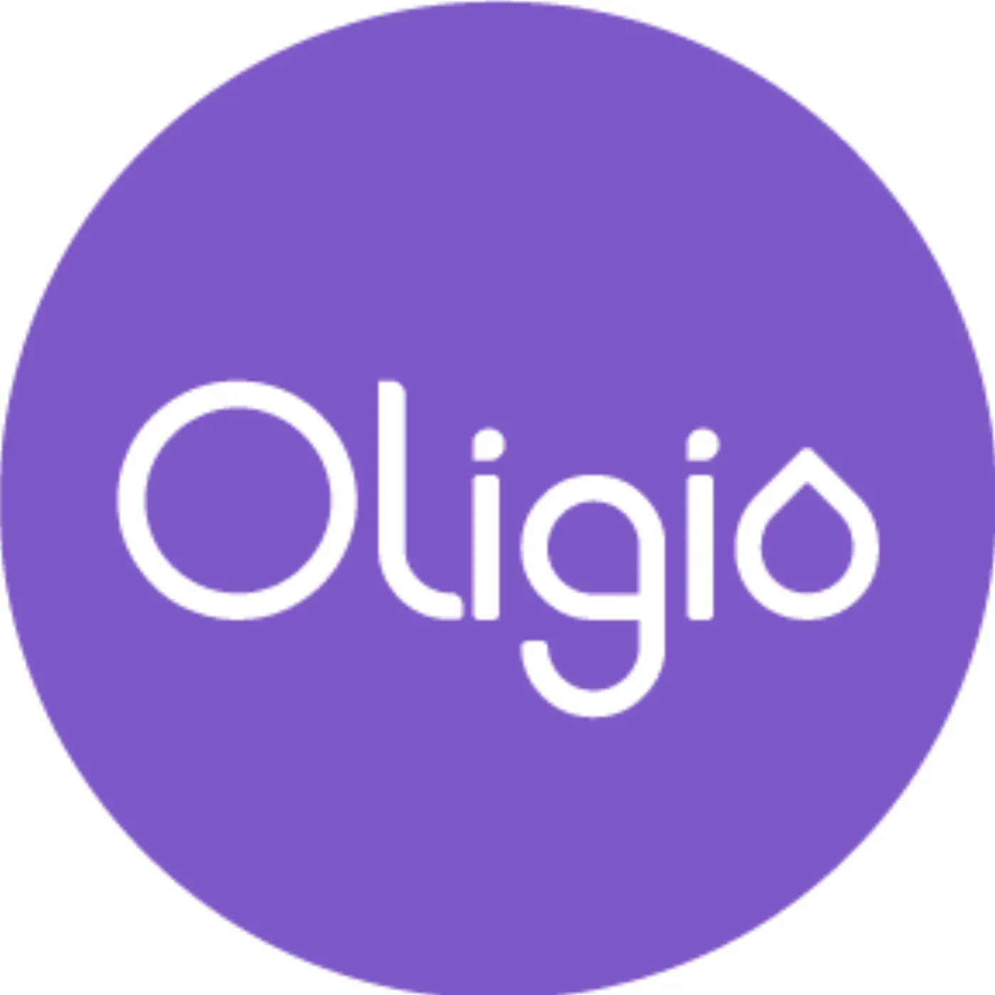Oligio