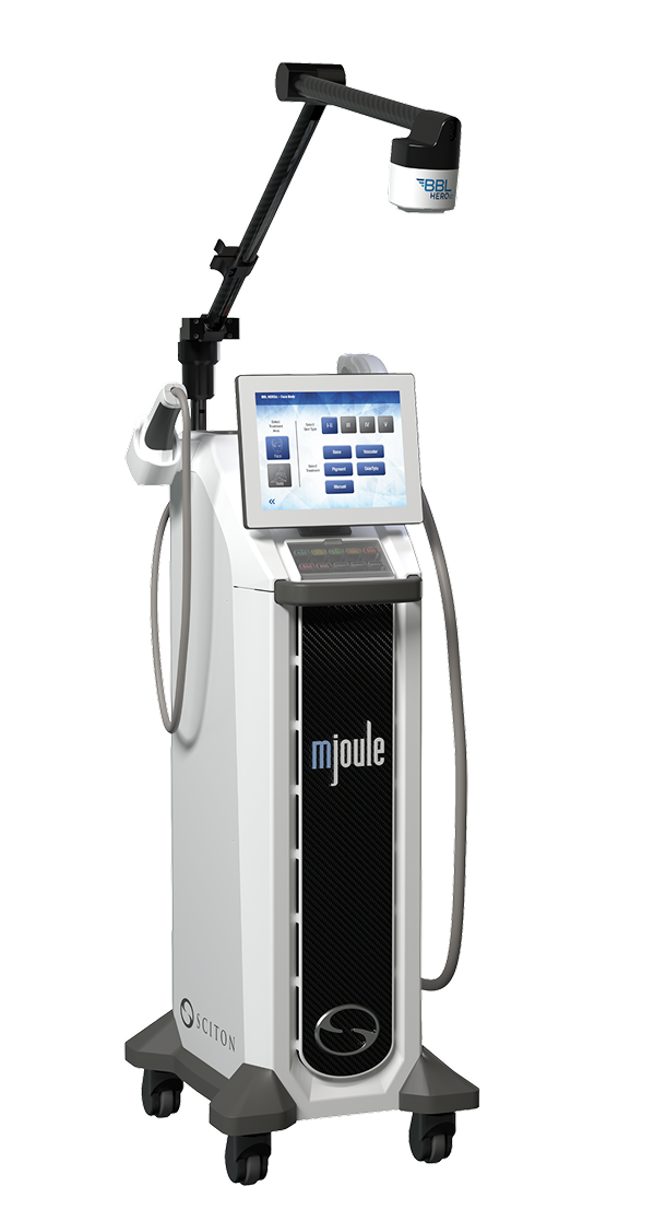 mJOULE®